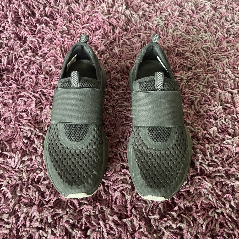 Sorel sneaker